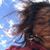 Sheila Hernandez's profile image
