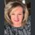 Laurie Ann Smith's profile image