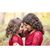 Rosanna De Astis Battista's profile image