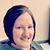 Stacie Wagner's profile image