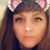 Jennifer Hebert's profile image