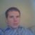 Scott Petersen's profile image