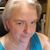 Margie Ann Snell Wallace's profile image