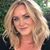 Kelly Deutsch-Swanson's profile image