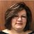 Tonya Morris's profile image