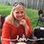 Kathie Wolters's profile image
