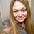 Leah Vanderlinden's profile image