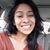 Berenice Andre's profile image