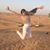 Sheena Thomas's profile image