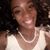 Nicole Love Phillips's profile image