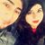 Cynthia Ramirez's profile image