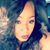 Donya Warren's profile image