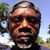 Barry Sheppard's profile image