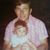 Judith Grace's profile image