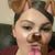 Gutta BGutta's profile image