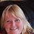 Lisa Davis-Ward's profile image