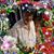 Michele Disario's profile image