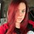 Emily Windle's profile image