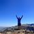 Christopher Haun's profile image