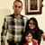 Rawan Alwan Em Mousa's profile image
