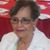 Barbara Martin's profile image
