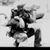 Shanon Sponenburg's profile image