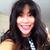 Kristen Kwan's profile image