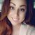 Melissa Ruiz's profile image