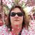 Kimberly L Harper's profile image