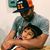 George A Espinal's profile image