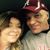 Lori Faulk Bryant's profile image