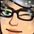 Joyce Bunny Thompson Scott's profile image