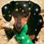 Liz Bahl's profile image
