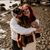 Corrie Wangler's profile image