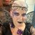 Nancy Tresch-Reneau's profile image