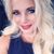 Jody Paar's profile image