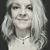 Kelly Smith-Perry's profile image