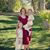 Aimee Wenzel's profile image