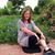 Mitzi Baugus's profile image