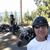 Joe H Wilcox's profile image