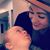 Stephanie Dove Lowder's profile image