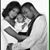 Sleever Threeonefour's profile image