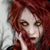 Amanda Burton's profile image