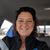 Karen Kersch Doty's profile image