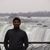 Allwin Jmj's profile image