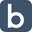 Bare Removal's profile image