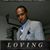 Keven Bryant's profile image
