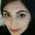 Nadwah Khan's profile image