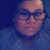 Leslee Pritchard's profile image