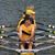 Mark Stratemeyer's profile image